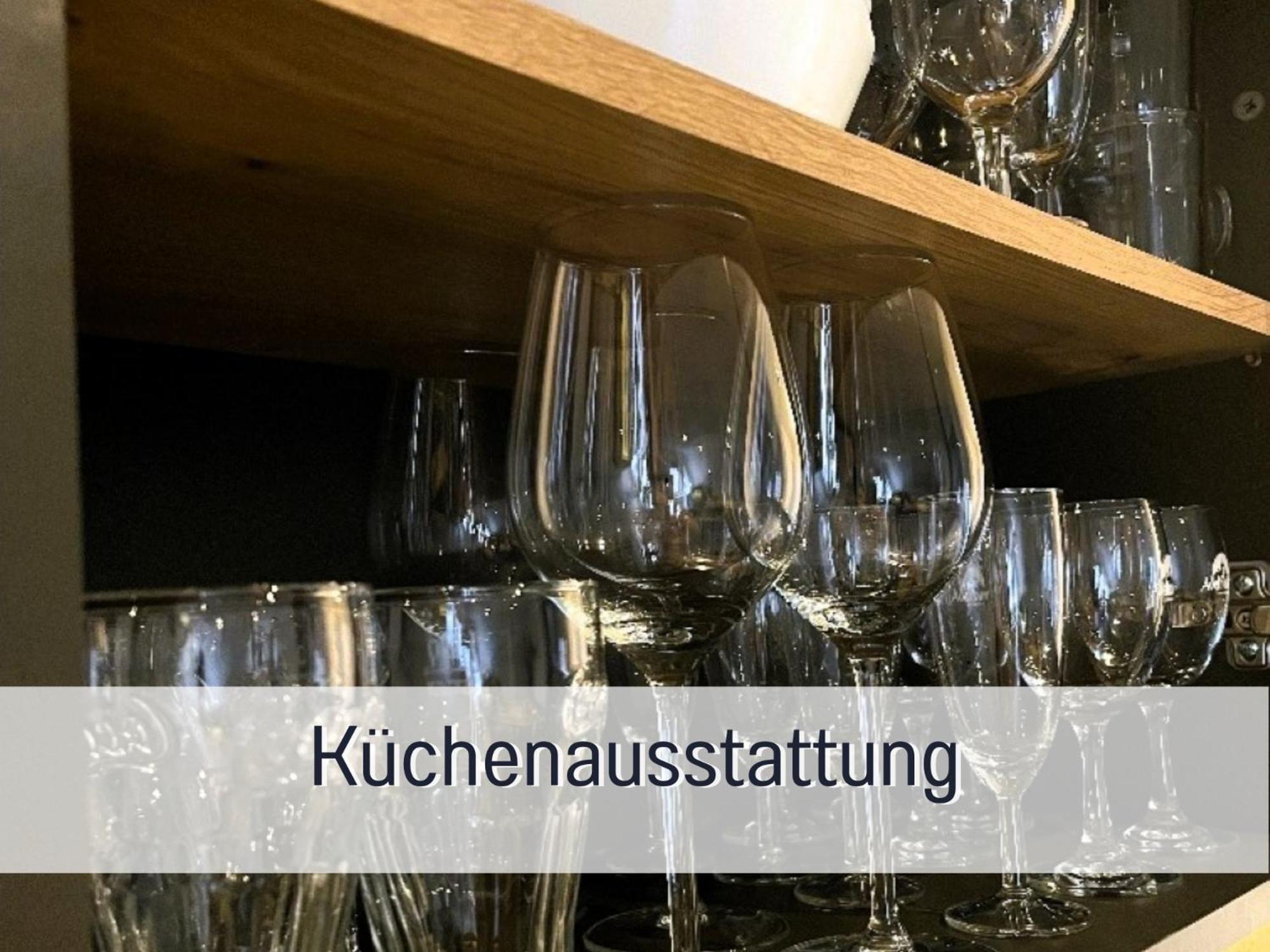 Komfort Fewo L Moselstay L Maximal 4 Personen Und Baby I Brauneberg Mosel I Wifi I エクステリア 写真