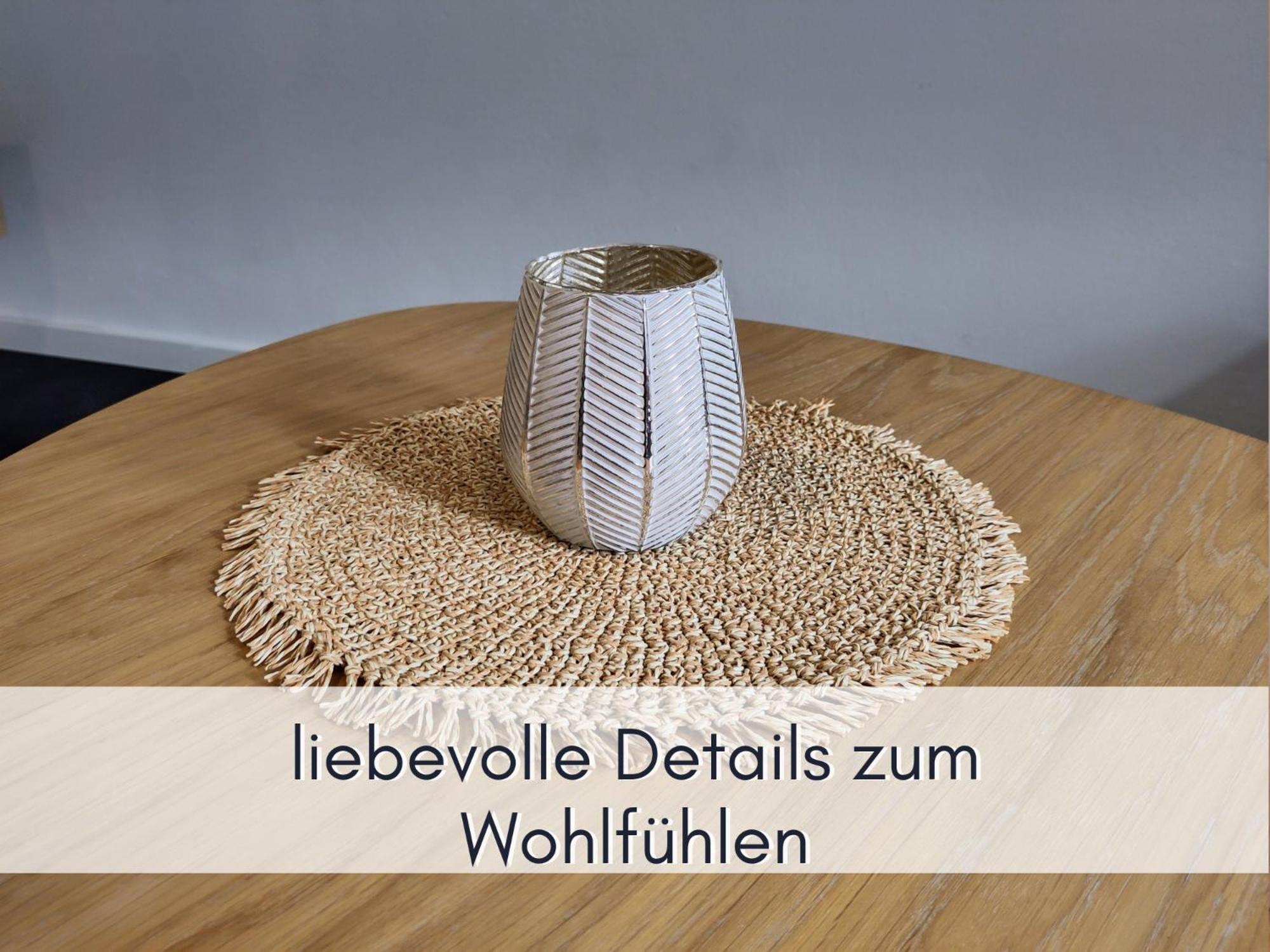 Komfort Fewo L Moselstay L Maximal 4 Personen Und Baby I Brauneberg Mosel I Wifi I エクステリア 写真