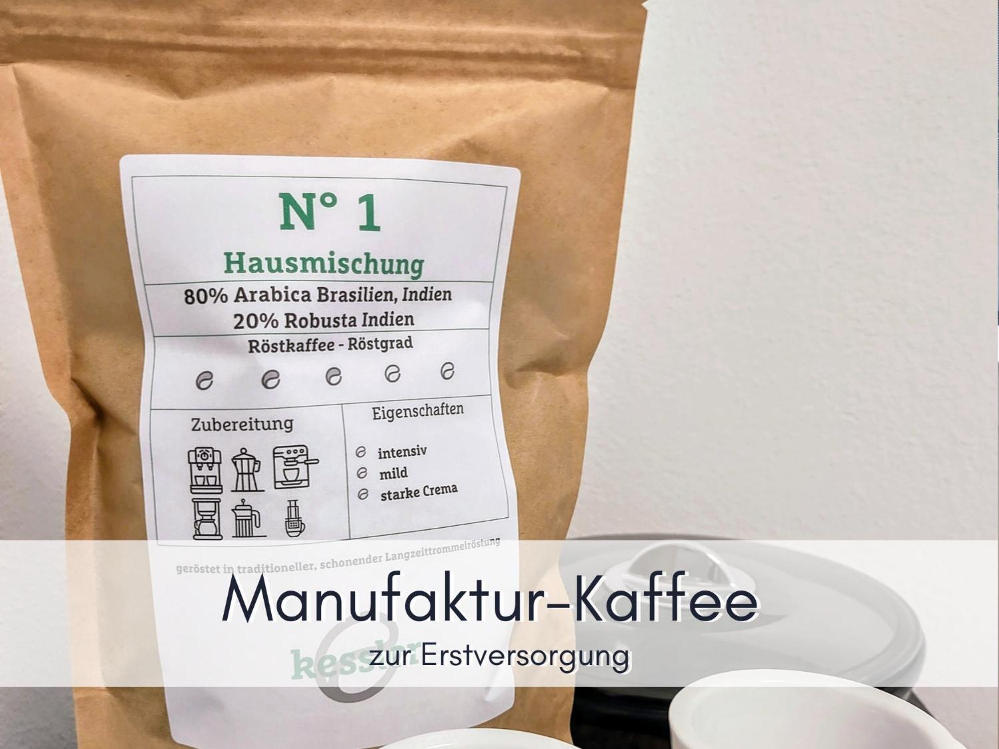 Komfort Fewo L Moselstay L Maximal 4 Personen Und Baby I Brauneberg Mosel I Wifi I エクステリア 写真