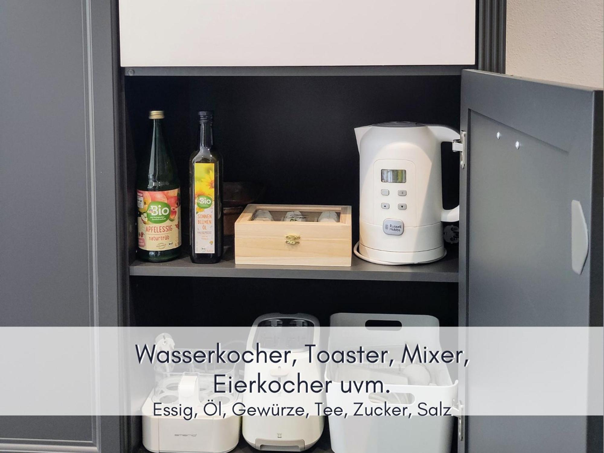Komfort Fewo L Moselstay L Maximal 4 Personen Und Baby I Brauneberg Mosel I Wifi I エクステリア 写真
