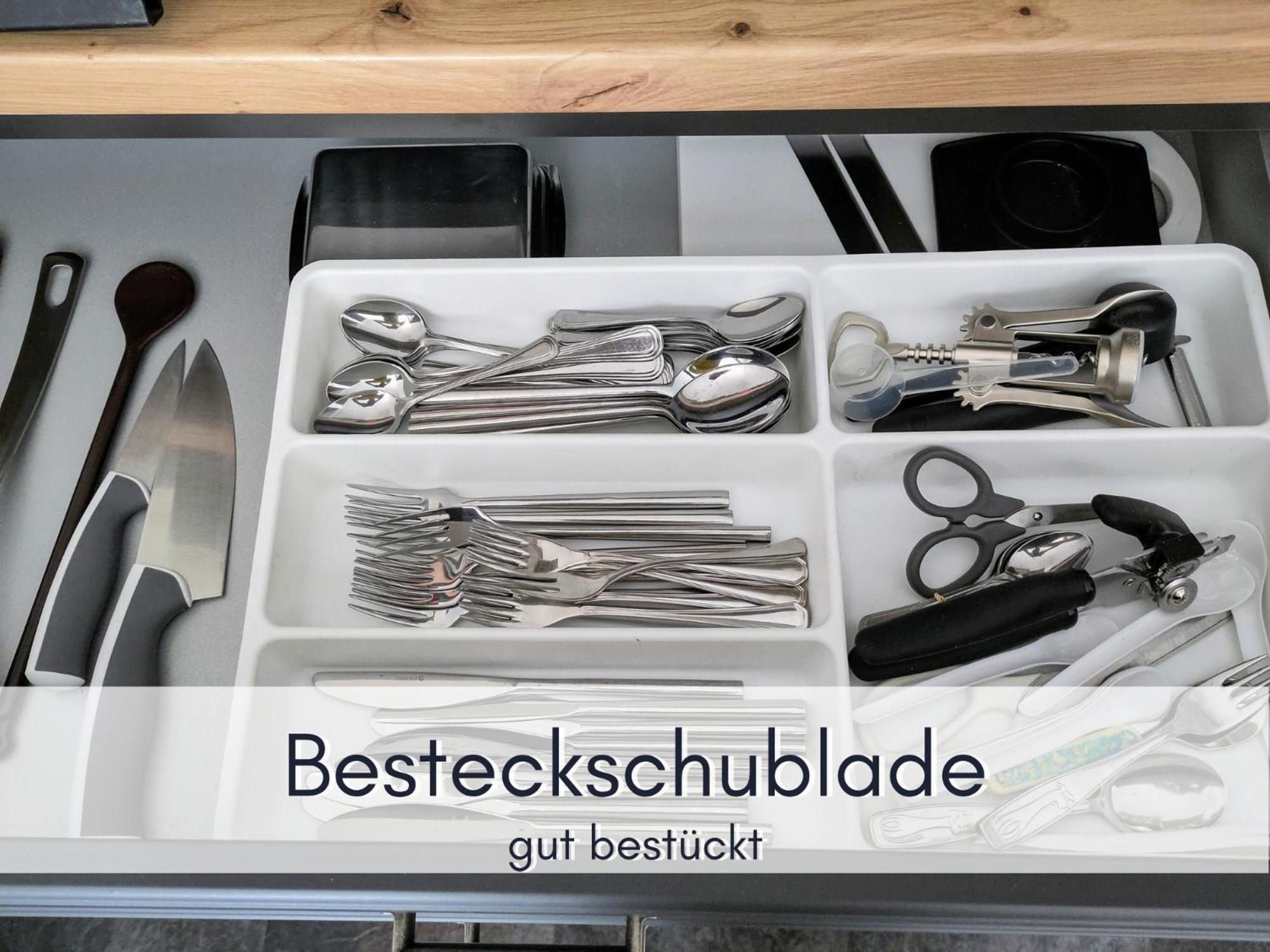 Komfort Fewo L Moselstay L Maximal 4 Personen Und Baby I Brauneberg Mosel I Wifi I エクステリア 写真