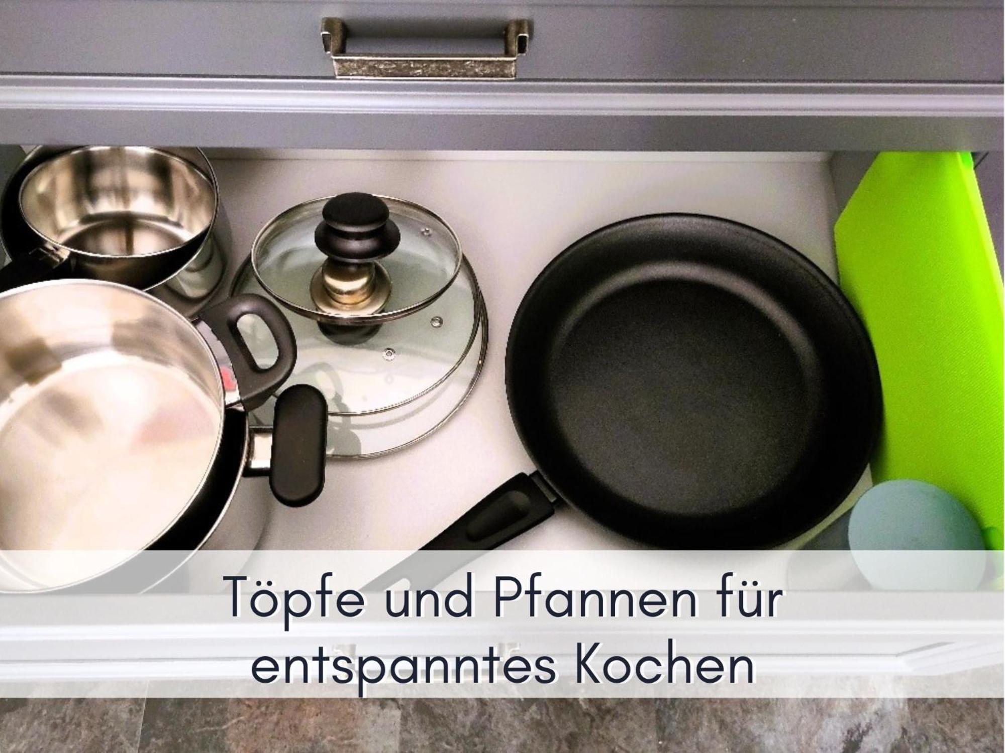 Komfort Fewo L Moselstay L Maximal 4 Personen Und Baby I Brauneberg Mosel I Wifi I エクステリア 写真