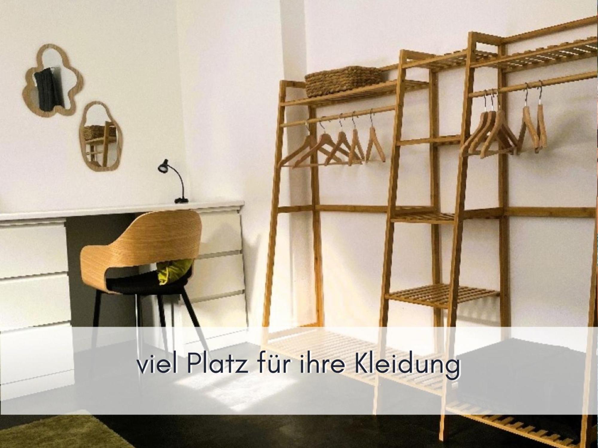 Komfort Fewo L Moselstay L Maximal 4 Personen Und Baby I Brauneberg Mosel I Wifi I エクステリア 写真