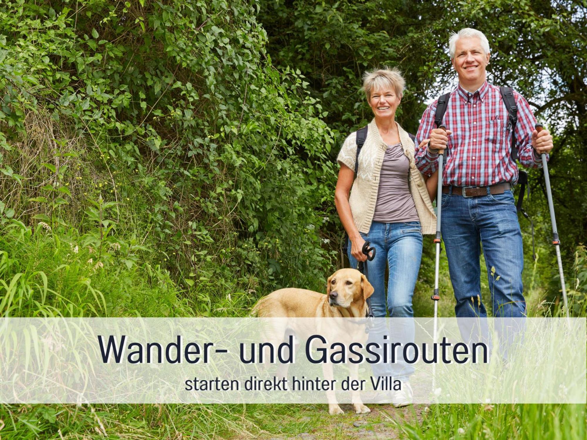 Komfort Fewo L Moselstay L Maximal 4 Personen Und Baby I Brauneberg Mosel I Wifi I エクステリア 写真
